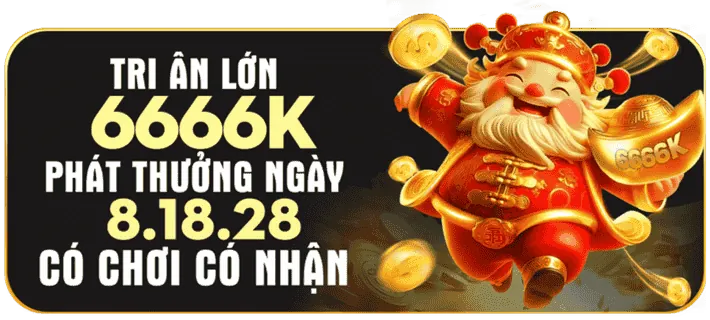 Bảng hiển thị jackpot lũy tiến khổng lồ