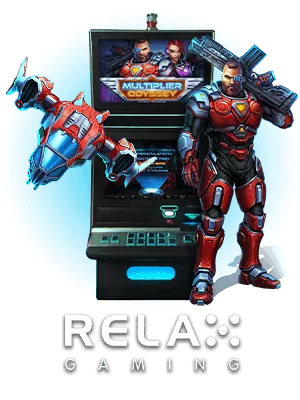 Đánh giá và Danh tiếng