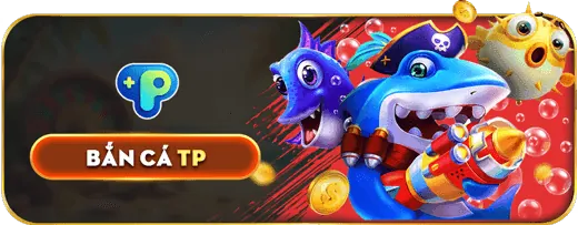 Blackjack Trực Tiếp
