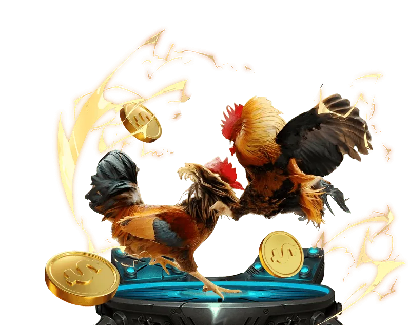 Giới hạn tiền gửi