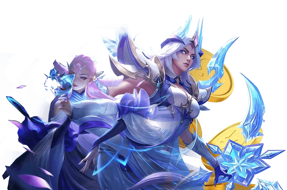 Trò chơi nổ hũ cổ điển với biểu tượng trái cây