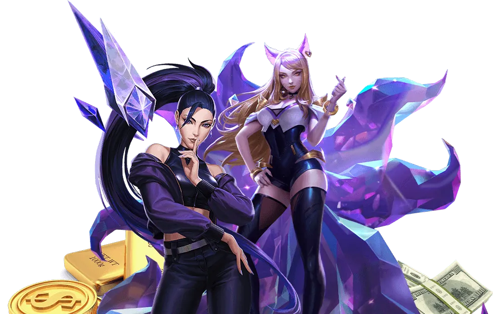 Kiểm tra thực tế