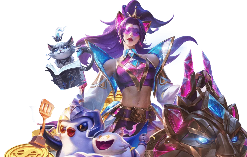 Ứng dụng trang web cờ bạc trên điện thoại di động