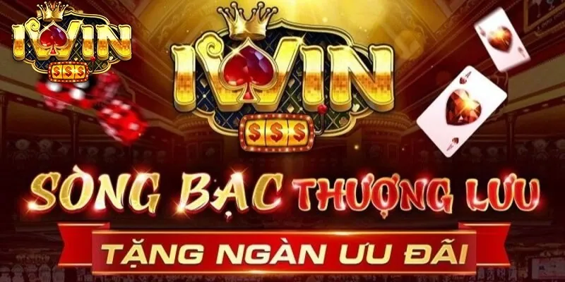 Giới thiệu về chương trình VIP