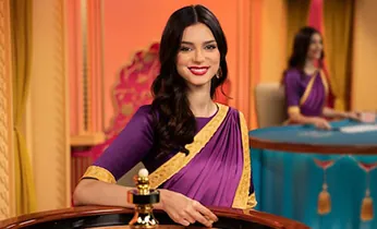 Tin tức khuyến mãi