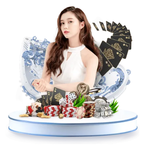 Tin tức sòng bạc trực tuyến