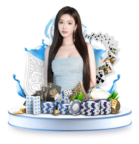 Roulette Trực Tiếp